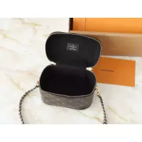 Cheap Louis Vuitton Messenger Bags For Women #1343472 Replica Wholesale [$60.00 USD] [ITEM#1343472] on Replica Louis Vuitton Messenger Bags