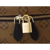 Cheap Louis Vuitton Messenger Bags For Women #1343473 Replica Wholesale [$60.00 USD] [ITEM#1343473] on Replica Louis Vuitton Messenger Bags