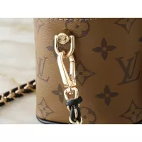 Cheap Louis Vuitton Messenger Bags For Women #1343473 Replica Wholesale [$60.00 USD] [ITEM#1343473] on Replica Louis Vuitton Messenger Bags