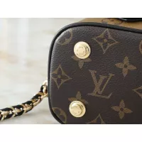 Cheap Louis Vuitton Messenger Bags For Women #1343473 Replica Wholesale [$60.00 USD] [ITEM#1343473] on Replica Louis Vuitton Messenger Bags