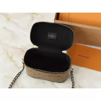 Cheap Louis Vuitton Messenger Bags For Women #1343473 Replica Wholesale [$60.00 USD] [ITEM#1343473] on Replica Louis Vuitton Messenger Bags