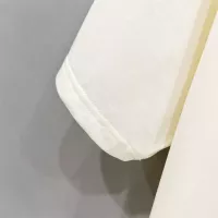 Cheap Louis Vuitton LV T-Shirts Short Sleeved For Unisex #1343476 Replica Wholesale [$42.00 USD] [ITEM#1343476] on Replica Louis Vuitton LV T-Shirts