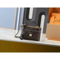 Cheap Louis Vuitton Messenger Bags For Women #1343477 Replica Wholesale [$60.00 USD] [ITEM#1343477] on Replica Louis Vuitton Messenger Bags