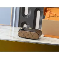 Cheap Louis Vuitton Messenger Bags For Women #1343477 Replica Wholesale [$60.00 USD] [ITEM#1343477] on Replica Louis Vuitton Messenger Bags