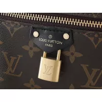 Cheap Louis Vuitton Messenger Bags For Women #1343477 Replica Wholesale [$60.00 USD] [ITEM#1343477] on Replica Louis Vuitton Messenger Bags