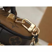 Cheap Louis Vuitton Messenger Bags For Women #1343477 Replica Wholesale [$60.00 USD] [ITEM#1343477] on Replica Louis Vuitton Messenger Bags