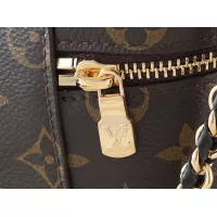 Cheap Louis Vuitton Messenger Bags For Women #1343477 Replica Wholesale [$60.00 USD] [ITEM#1343477] on Replica Louis Vuitton Messenger Bags