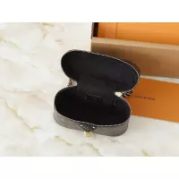 Cheap Louis Vuitton Messenger Bags For Women #1343477 Replica Wholesale [$60.00 USD] [ITEM#1343477] on Replica Louis Vuitton Messenger Bags