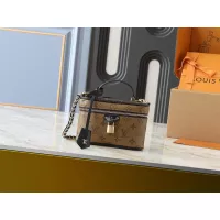 Cheap Louis Vuitton Messenger Bags For Women #1343479 Replica Wholesale [$60.00 USD] [ITEM#1343479] on Replica Louis Vuitton Messenger Bags