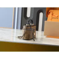 Cheap Louis Vuitton Messenger Bags For Women #1343479 Replica Wholesale [$60.00 USD] [ITEM#1343479] on Replica Louis Vuitton Messenger Bags