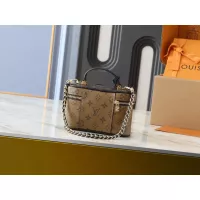 Cheap Louis Vuitton Messenger Bags For Women #1343479 Replica Wholesale [$60.00 USD] [ITEM#1343479] on Replica Louis Vuitton Messenger Bags