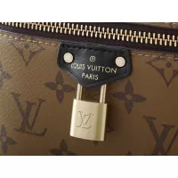 Cheap Louis Vuitton Messenger Bags For Women #1343479 Replica Wholesale [$60.00 USD] [ITEM#1343479] on Replica Louis Vuitton Messenger Bags