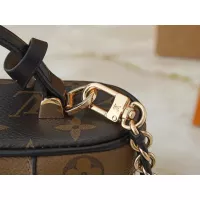 Cheap Louis Vuitton Messenger Bags For Women #1343479 Replica Wholesale [$60.00 USD] [ITEM#1343479] on Replica Louis Vuitton Messenger Bags