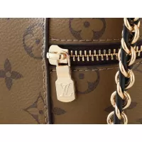 Cheap Louis Vuitton Messenger Bags For Women #1343479 Replica Wholesale [$60.00 USD] [ITEM#1343479] on Replica Louis Vuitton Messenger Bags