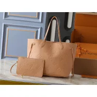 Cheap Louis Vuitton HandBags For Women #1343486 Replica Wholesale [$52.00 USD] [ITEM#1343486] on Replica Louis Vuitton HandBags