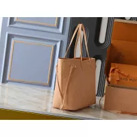 Cheap Louis Vuitton HandBags For Women #1343486 Replica Wholesale [$52.00 USD] [ITEM#1343486] on Replica Louis Vuitton HandBags