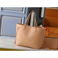 Cheap Louis Vuitton HandBags For Women #1343486 Replica Wholesale [$52.00 USD] [ITEM#1343486] on Replica Louis Vuitton HandBags