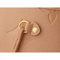 Cheap Louis Vuitton HandBags For Women #1343486 Replica Wholesale [$52.00 USD] [ITEM#1343486] on Replica Louis Vuitton HandBags