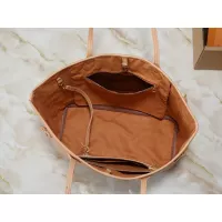 Cheap Louis Vuitton HandBags For Women #1343486 Replica Wholesale [$52.00 USD] [ITEM#1343486] on Replica Louis Vuitton HandBags