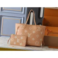 Cheap Louis Vuitton HandBags For Women #1343491 Replica Wholesale [$52.00 USD] [ITEM#1343491] on Replica Louis Vuitton HandBags