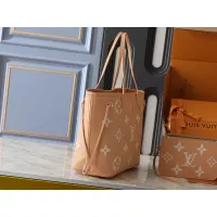 Cheap Louis Vuitton HandBags For Women #1343491 Replica Wholesale [$52.00 USD] [ITEM#1343491] on Replica Louis Vuitton HandBags