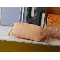 Cheap Louis Vuitton HandBags For Women #1343491 Replica Wholesale [$52.00 USD] [ITEM#1343491] on Replica Louis Vuitton HandBags