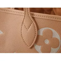 Cheap Louis Vuitton HandBags For Women #1343491 Replica Wholesale [$52.00 USD] [ITEM#1343491] on Replica Louis Vuitton HandBags