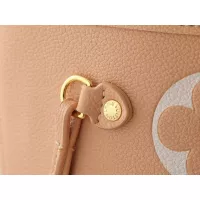 Cheap Louis Vuitton HandBags For Women #1343491 Replica Wholesale [$52.00 USD] [ITEM#1343491] on Replica Louis Vuitton HandBags