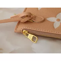 Cheap Louis Vuitton HandBags For Women #1343491 Replica Wholesale [$52.00 USD] [ITEM#1343491] on Replica Louis Vuitton HandBags