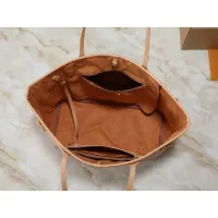 Cheap Louis Vuitton HandBags For Women #1343491 Replica Wholesale [$52.00 USD] [ITEM#1343491] on Replica Louis Vuitton HandBags