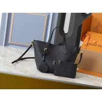 Cheap Louis Vuitton HandBags For Women #1343500 Replica Wholesale [$56.00 USD] [ITEM#1343500] on Replica Louis Vuitton HandBags