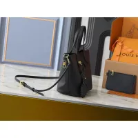 Cheap Louis Vuitton HandBags For Women #1343500 Replica Wholesale [$56.00 USD] [ITEM#1343500] on Replica Louis Vuitton HandBags