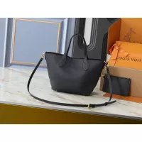 Cheap Louis Vuitton HandBags For Women #1343500 Replica Wholesale [$56.00 USD] [ITEM#1343500] on Replica Louis Vuitton HandBags