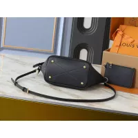 Cheap Louis Vuitton HandBags For Women #1343500 Replica Wholesale [$56.00 USD] [ITEM#1343500] on Replica Louis Vuitton HandBags