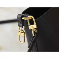 Cheap Louis Vuitton HandBags For Women #1343500 Replica Wholesale [$56.00 USD] [ITEM#1343500] on Replica Louis Vuitton HandBags