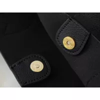 Cheap Louis Vuitton HandBags For Women #1343500 Replica Wholesale [$56.00 USD] [ITEM#1343500] on Replica Louis Vuitton HandBags