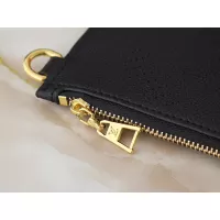 Cheap Louis Vuitton HandBags For Women #1343500 Replica Wholesale [$56.00 USD] [ITEM#1343500] on Replica Louis Vuitton HandBags