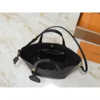 Cheap Louis Vuitton HandBags For Women #1343500 Replica Wholesale [$56.00 USD] [ITEM#1343500] on Replica Louis Vuitton HandBags
