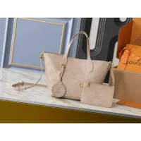 Cheap Louis Vuitton HandBags For Women #1343501 Replica Wholesale [$56.00 USD] [ITEM#1343501] on Replica Louis Vuitton HandBags
