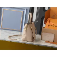 Cheap Louis Vuitton HandBags For Women #1343501 Replica Wholesale [$56.00 USD] [ITEM#1343501] on Replica Louis Vuitton HandBags