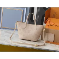 Cheap Louis Vuitton HandBags For Women #1343501 Replica Wholesale [$56.00 USD] [ITEM#1343501] on Replica Louis Vuitton HandBags