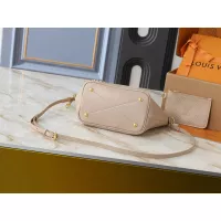 Cheap Louis Vuitton HandBags For Women #1343501 Replica Wholesale [$56.00 USD] [ITEM#1343501] on Replica Louis Vuitton HandBags