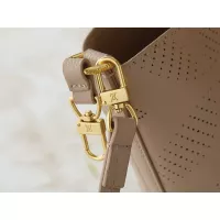 Cheap Louis Vuitton HandBags For Women #1343501 Replica Wholesale [$56.00 USD] [ITEM#1343501] on Replica Louis Vuitton HandBags