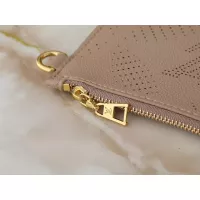 Cheap Louis Vuitton HandBags For Women #1343501 Replica Wholesale [$56.00 USD] [ITEM#1343501] on Replica Louis Vuitton HandBags