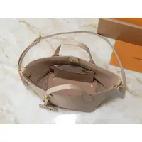 Cheap Louis Vuitton HandBags For Women #1343501 Replica Wholesale [$56.00 USD] [ITEM#1343501] on Replica Louis Vuitton HandBags