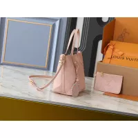 Cheap Louis Vuitton HandBags For Women #1343504 Replica Wholesale [$56.00 USD] [ITEM#1343504] on Replica Louis Vuitton HandBags