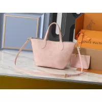 Cheap Louis Vuitton HandBags For Women #1343504 Replica Wholesale [$56.00 USD] [ITEM#1343504] on Replica Louis Vuitton HandBags
