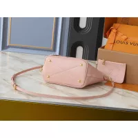 Cheap Louis Vuitton HandBags For Women #1343504 Replica Wholesale [$56.00 USD] [ITEM#1343504] on Replica Louis Vuitton HandBags