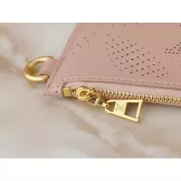 Cheap Louis Vuitton HandBags For Women #1343504 Replica Wholesale [$56.00 USD] [ITEM#1343504] on Replica Louis Vuitton HandBags