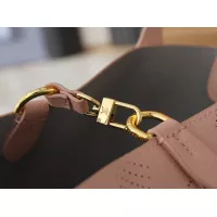 Cheap Louis Vuitton HandBags For Women #1343504 Replica Wholesale [$56.00 USD] [ITEM#1343504] on Replica Louis Vuitton HandBags